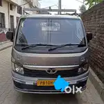 TATA INTRA V10 AC model Digel