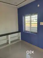 Near Keesara @33 Lakhs house for sale