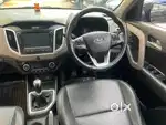 Outstanding model with sunroof