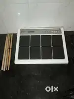 OCTAPAD SPD-20X