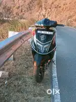 Good condition koi vibration nhi hai all ok