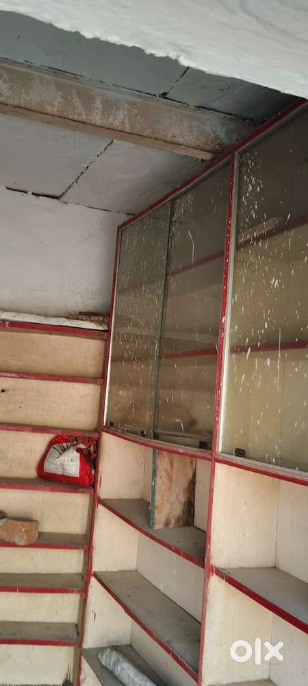 Shop furniture for sale