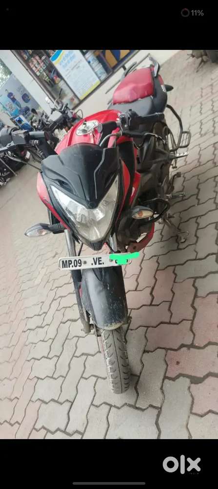 Urgent sell karna hai