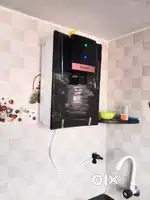 AQUAGUARD NEO COPPER UV UF - Water Purifier