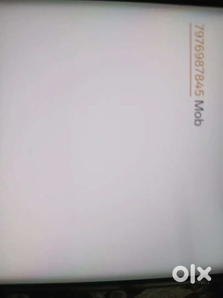 Kumbar Marg, Near JIO petrol pump, prime location,  Main Road, Sec 10