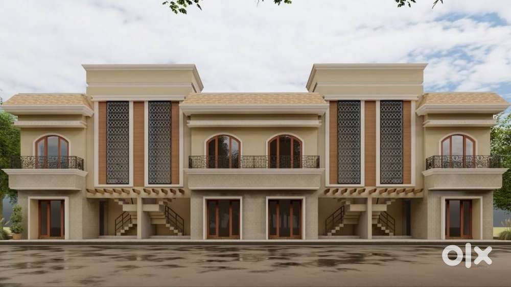 kothi sale in reasonable price