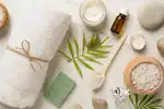 Wanted female staff for spa