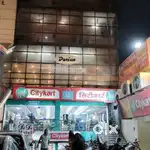 NEED MALE AND FEMALE STAFF IN CITYKART MALL