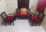 Furniture For Sale Antique