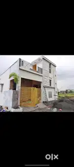 Bringing your dream home to life