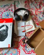 jbl 720 headphone
