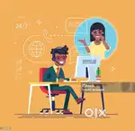 Talecalleing jobs