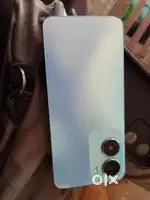 Vivo t 2 X 5G 1 Sal Hui Hai set ko Koi Kami Nahin Hai Koi