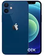 Iphone 12 5g