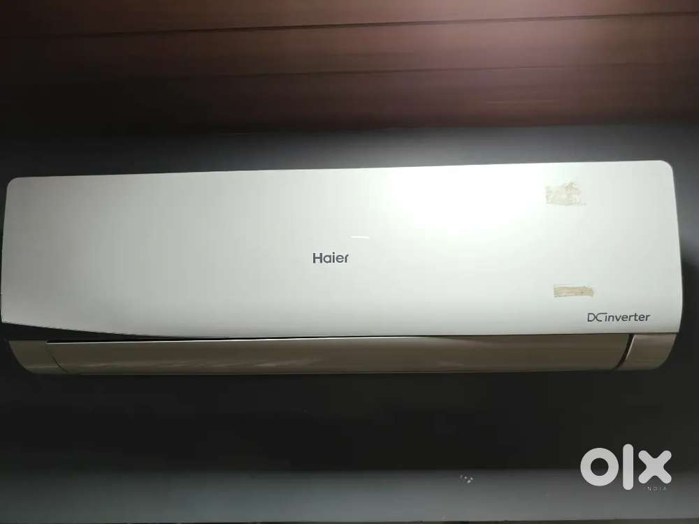Sale Air conditioner