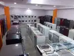 I'd56 branded home appliances are available book now