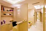 Therapy & spa jobs