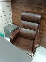 Property office Full furnished