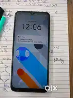 Vivo t 2x 5g 6/128