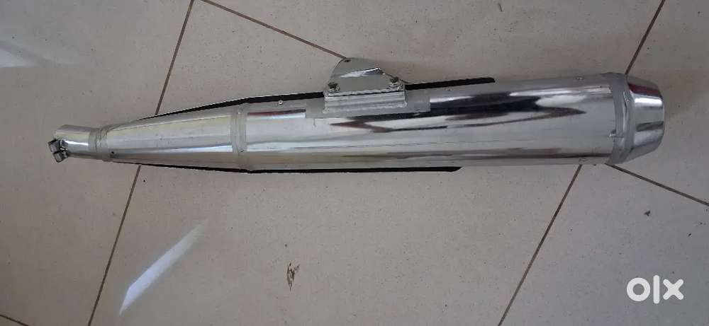 gt 650 spare parts