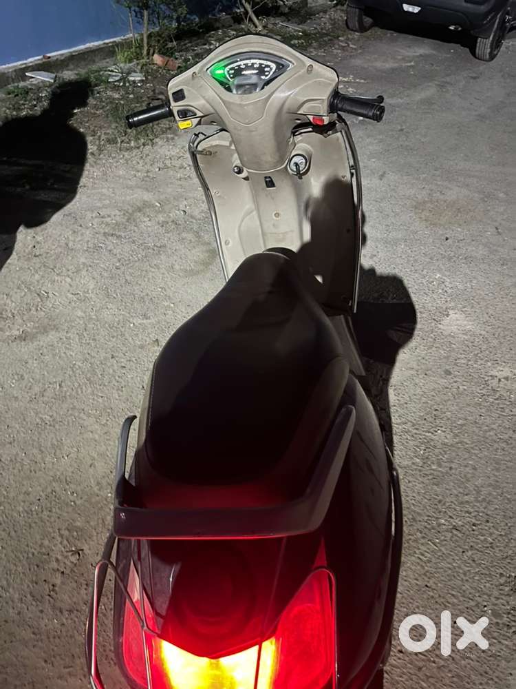 lene waale he msg kare