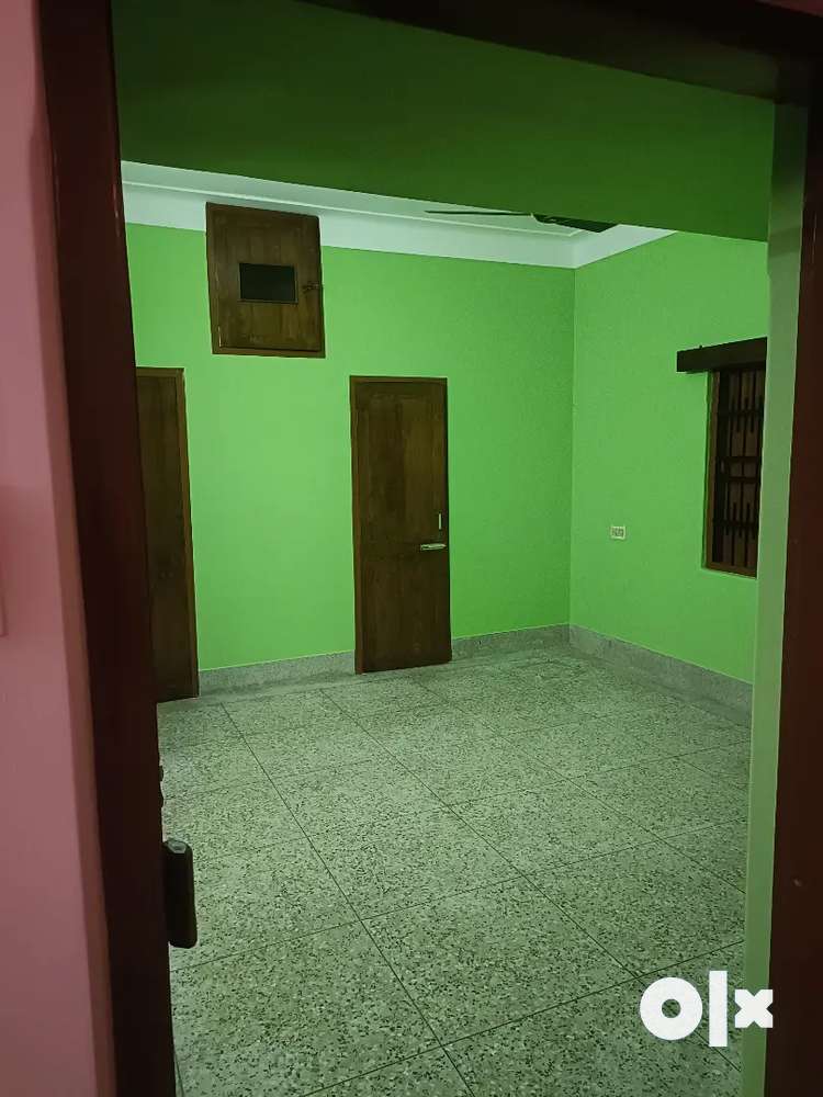 3 BHK 1300 Sq.ft Room for rent, Jharpada