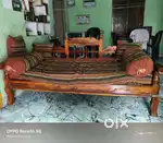 Diwankhat and matters