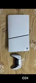 Ak mahina purana he 1 sal ki warranty ke sath