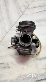 Carburettor Yamaha FZ v1