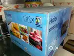 Haier Oven