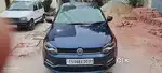Volkswagen Polo 2014 Diesel Good Condition