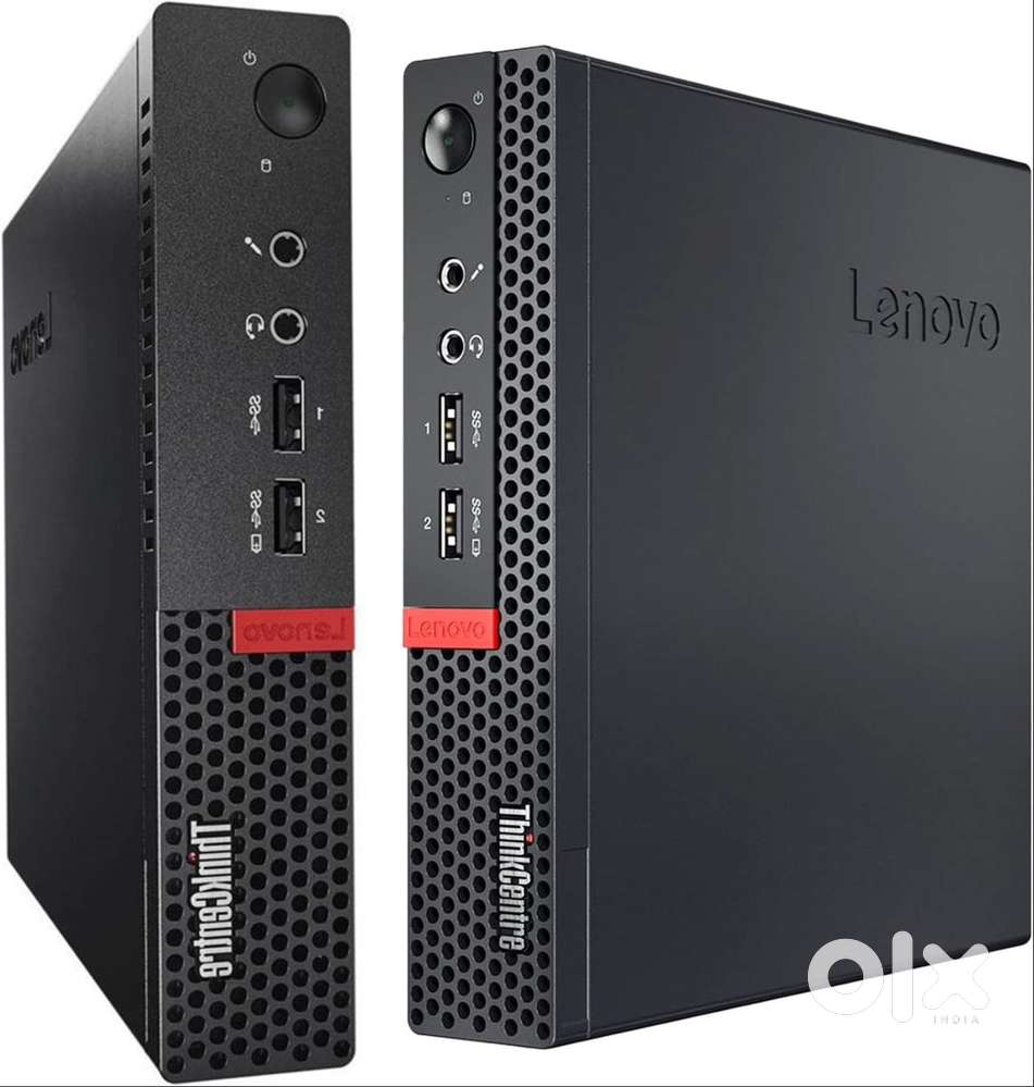 Lenovo i3 8gb ram 4gb graphics 256 gb ssd Bluetooth wifi
