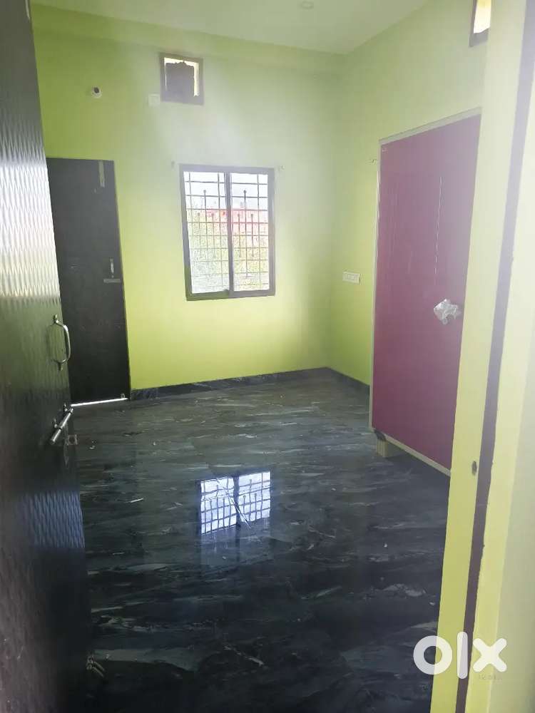 NEWLY 3 BHK FLAT AT LOHARBARWA CHOWK BARWADDA DHANBAD (GT ROAD)