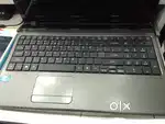 Acer laptop