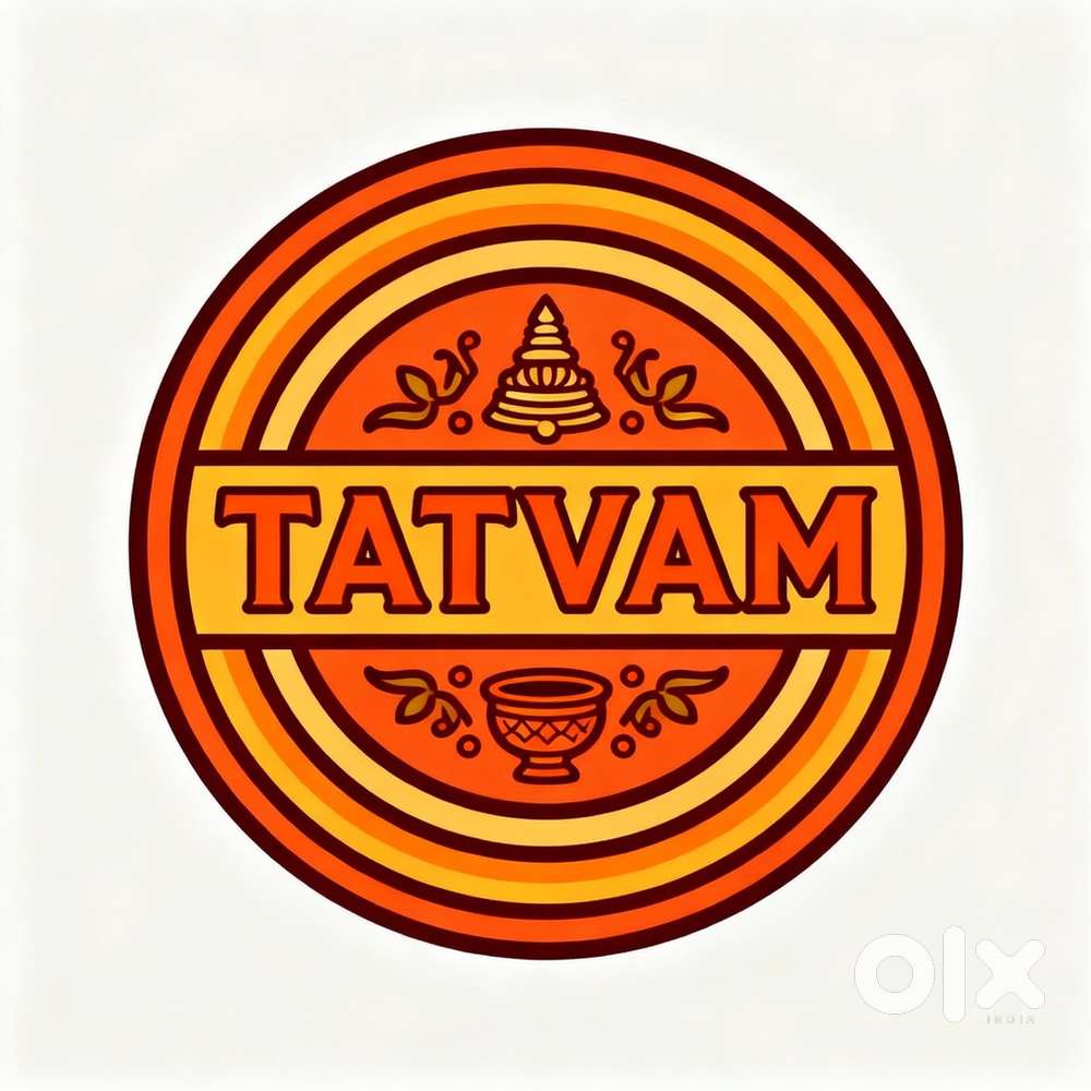 South Indian cook for upcoming restaurant
