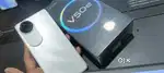 Vivo V50e 8,256