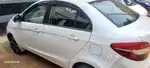 Tata Zest 2019 Diesel 45000 Km Driven