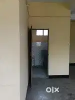 Rent for Office & Godown & House