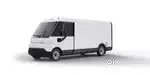 Wanted drivers for van