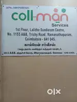 TelecLlers