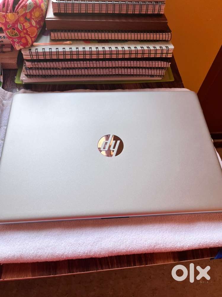 Brand new and good condition and quality