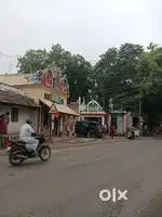 1bhk for rent / lease