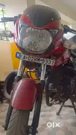 Ka02mh9331