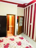 Accommodation for Girls in Sector 69