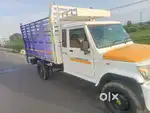 Tata ace porter driver job
