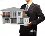 House for lease