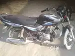 Top condition