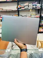 Lenovo ideapad slim 3