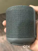 THE AMAZING PORTRONICS SOUNDDRUM