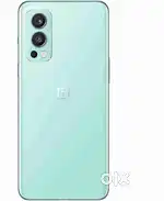 ONEPLUS NORD 2